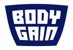 Bodygain