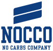 NOCCO - No carbs company