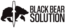 Black Bear Solution