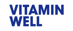 Vitamin Well
