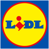 Lidl Slovenija