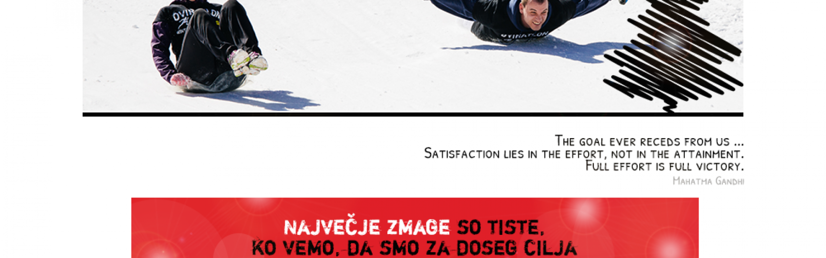 Srečno 2016!