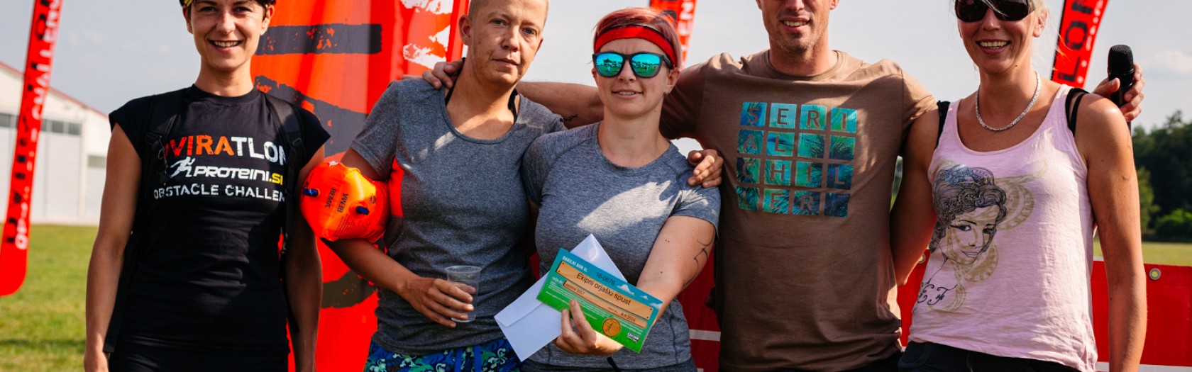 Oviratlonci, ste za Zlato? Oviratlonci, ste za Zlato?