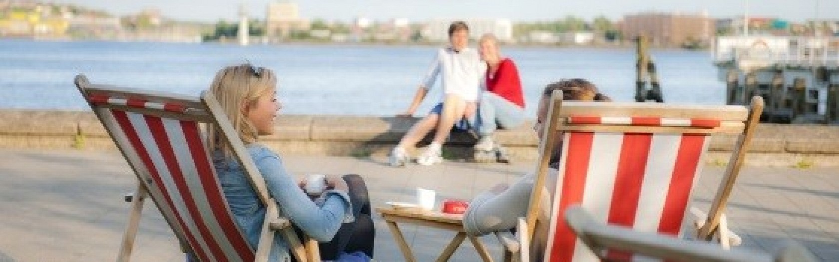 Oviratlonci sodelujemo z Nemško turistično organizacijo Oviratlonci sodelujemo z Nemško turistično organizacijo