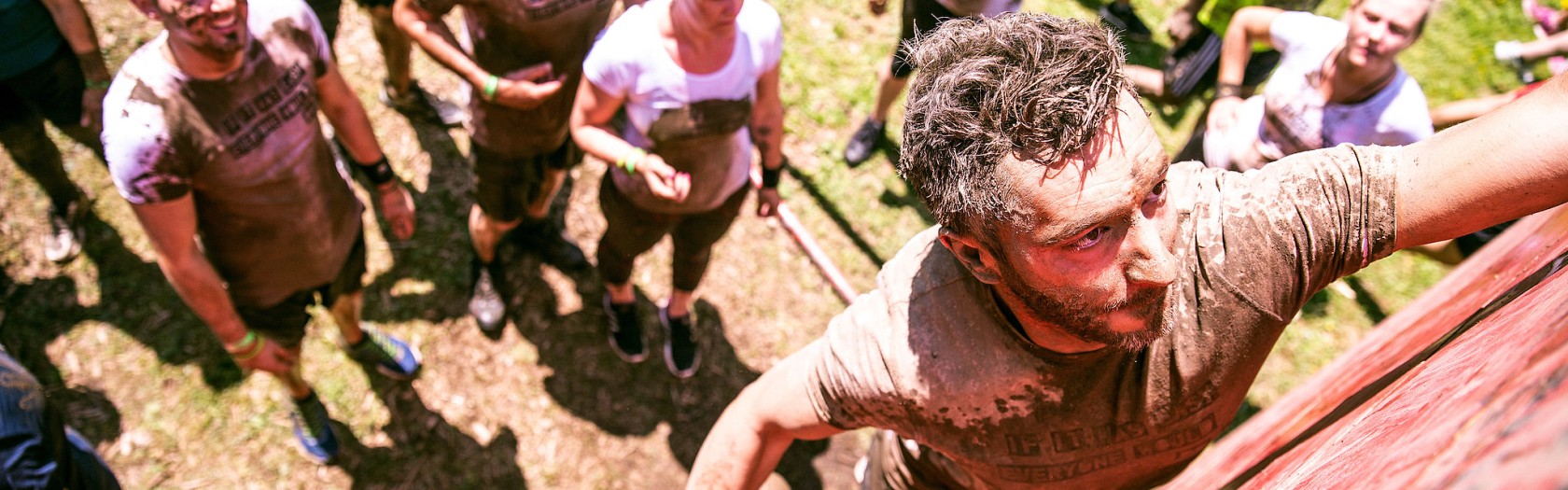 OVIRATLON OBSTACLE CHALLENGE - PRIJAVE ODPRTE