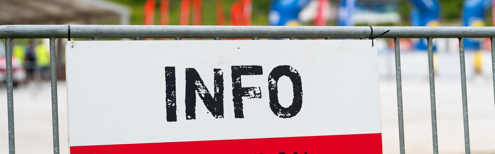 Kratka navodila za udeležence OVIRATLON OBSTACLE CHALLENGE 2024 Kratka navodila za udeležence OVIRATLON OBSTACLE CHALLENGE 2024