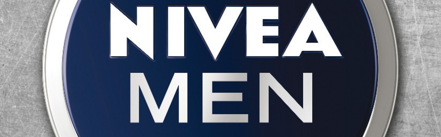 Na Oviratlon(u) Pokljuka z Nivea Men Na Oviratlon(u) Pokljuka z Nivea Men