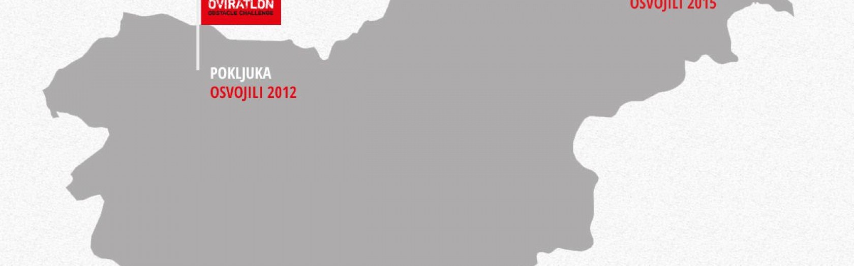 Oviratlonci smo osvojili Mursko Soboto Oviratlonci smo osvojili Mursko Soboto