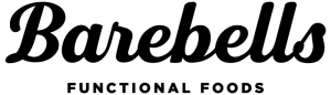 Barebells - Functional Foods
