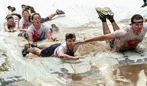 Pokljuški spolzki Janez