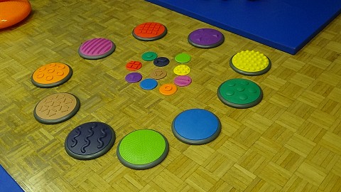 Oviratlon Pokljuka 2015: donacija URI - Soča