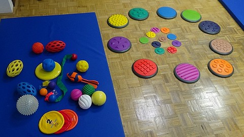 Oviratlon Pokljuka 2015: donacija URI - Soča