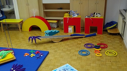 Oviratlon Pokljuka 2015: donacija URI - Soča