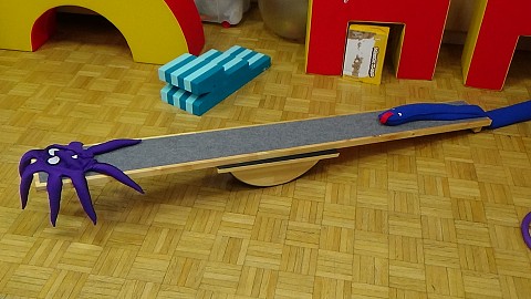 Oviratlon Pokljuka 2015: donacija URI - Soča