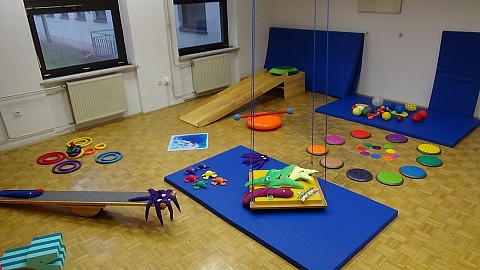 Oviratlon Pokljuka 2015: donacija URI - Soča