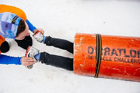 Proteini.si suhi in vitki