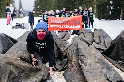 Proteini.si suhi in vitki