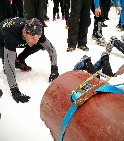 Proteini.si suhi in vitki
