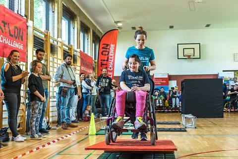 Foto: Damjan Končar