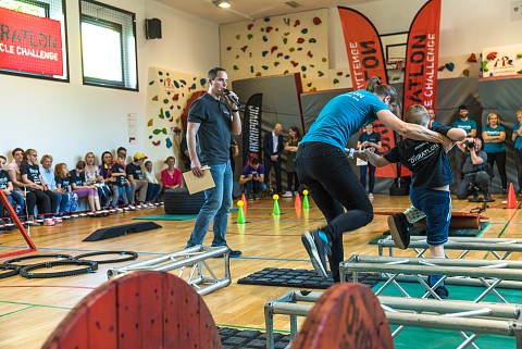 Foto: Damjan Končar