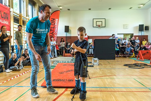 Foto: Damjan Končar