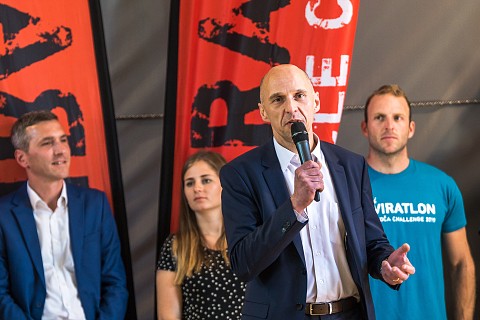 Foto: Damjan Končar