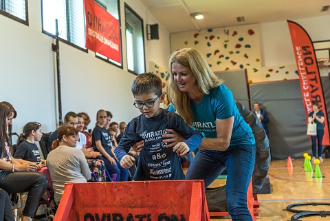 Foto: Damjan Končar