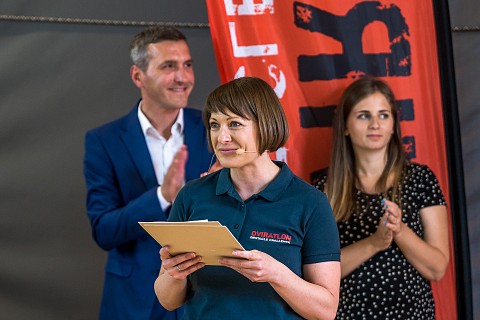 Foto: Damjan Končar