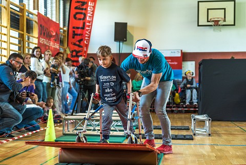 Foto: Damjan Končar