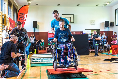 Foto: Damjan Končar