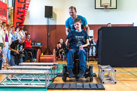 Foto: Damjan Končar