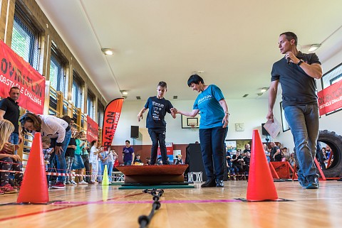 Foto: Damjan Končar