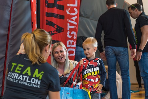 Foto: Damjan Končar