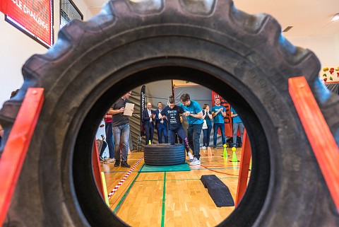 Foto: Damjan Končar