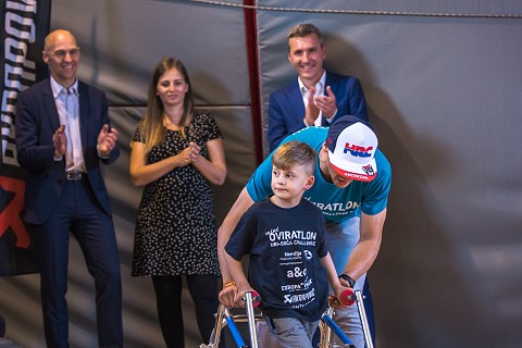 Foto: Damjan Končar