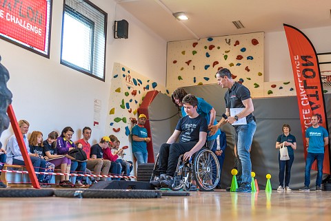 Foto: Damjan Končar