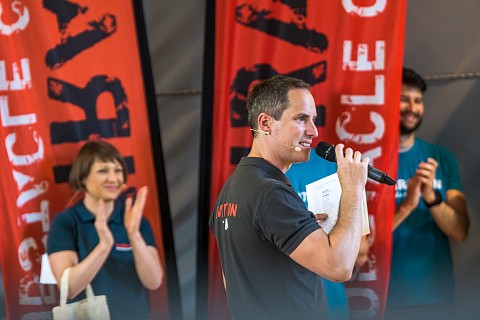 Foto: Damjan Končar