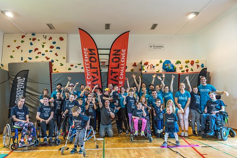 Foto: Damjan Končar