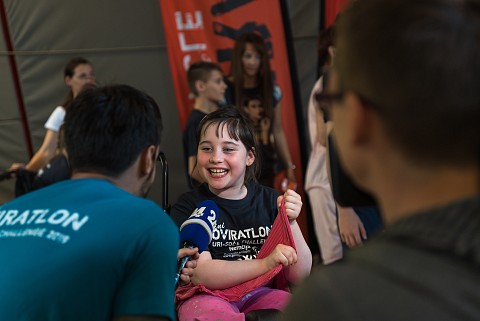 Foto: Damjan Končar