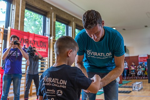 Foto: Damjan Končar