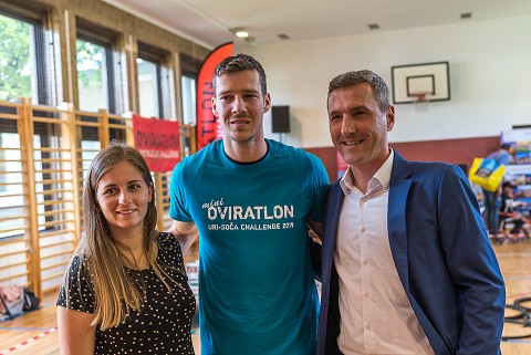 Foto: Damjan Končar