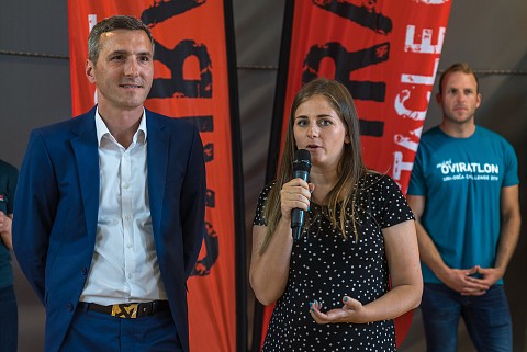 Foto: Damjan Končar