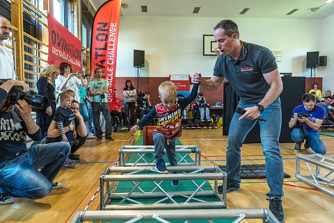 Foto: Damjan Končar