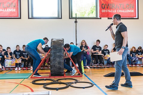 Foto: Damjan Končar