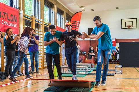 Foto: Damjan Končar