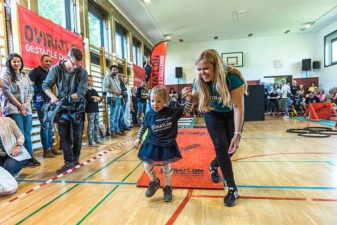 Foto: Damjan Končar